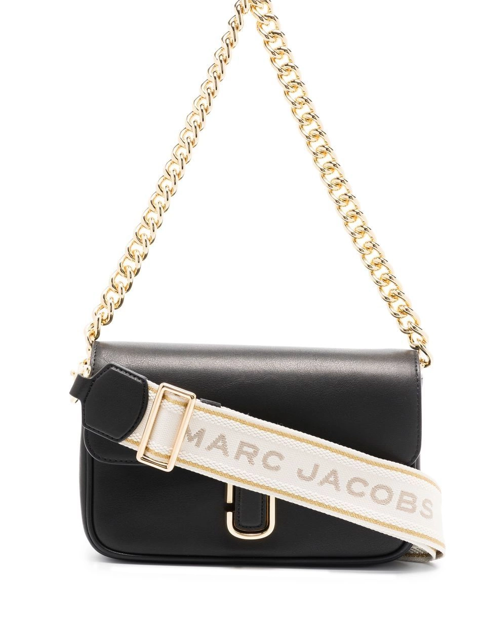 Cheap Jacobs Shoulder The Women Marc bag 0709